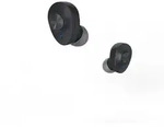 Hama Bluetooth®-Kopfhörer Freedom Buddy", True Wireless, In-Ear, Bass Boost, SW" Hama Bluetooth®-Kopfhörer Freedom Buddy", True Wireless, In-Ear, Bass Boost, SW"