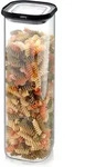 GEFU Vorratsdose PANTRY 2.500 ml