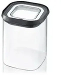 GEFU Vorratsdose PANTRY 900 ml