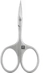 Zwilling Hautschere, Silber 49660-091-0