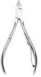 ZWILLING Hautzange Classic Inox