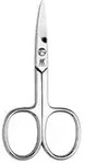 ZWILLING Nagelschere Classic Inox