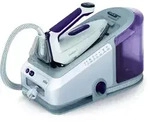 Braun IS7266VI CareStyle 7 Dampfb&uuml;geleisen