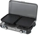 Campingaz Camping Kitchen 2 Grill Go CV