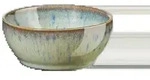 ASA Mini Bowl, tamari d. 8 cm, h. 3,5 cm, 0,08 l.