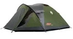 Coleman Darwin 3 Plus 3 Personen Active-Zelt