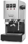 Gaggia Classic Evo Inox RI9481/11