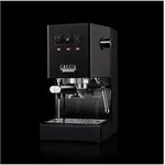 Gaggia RI9481/14 Classic Evo black
