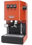 Gaggia Classic Evo orange RI9481/19