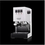 Gaggia RI9481/13 Classic Evo white