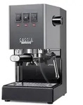 Gaggia Classic Evo grau RI9481/16