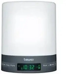 BEURER WL50 Lichtwecker