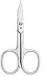 ZWILLING Kombi Nagel- und Hautschere Classic Inox 90mm