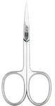 ZWILLING Hautschere Classic Inox
