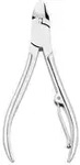 ZWILLING Nagelzange Classic Inox 110mm