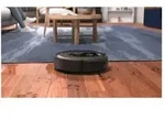 iRobot Roomba Combo i8+ Clean Base (i8578) Saugroboter mit Wischfunktion + Absau...