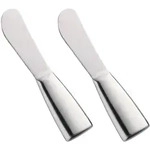 Cilio Buttermesser - 2er Set