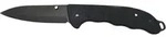 Victorinox Schweizer Taschenmesser Hunter Evoke BS Alox, Schwarz