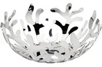 Alessi Mediterraneo Obstschale ESI01/25