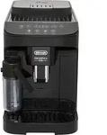 DeLonghi ECAM290.51.B Magnifica Evo Milk Kaffeevollautomat