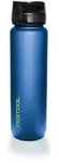 Festool Trinkflasche TFL-FT1 1L