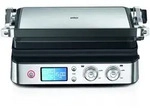 Braun CG9040 Multigrill 9 Contact Grill