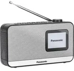 Panasonic RF-D15EG-K schwarz