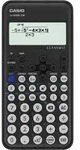 Casio FX-82DE CW