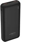 Ansmann Powerbank 20.000 mAh PB320PD USB-C Ein/Ausg.1700-0147