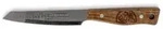 Petromax Allzweckmesser 14 cm