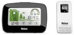 Mebus 40902 Funk-Wetterstation