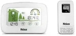 Mebus 40903 Funk-Wetterstation