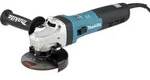 Makita GA5091X01 Winkelschleifer