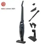 AEG AS52CB18DB Clean 5000 Akkuhandstaubsauger 2-in-1