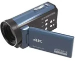 Easypix Aquapix WDV5630 GreyBlue