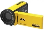 Easypix Aquapix WDV5630 Yellow