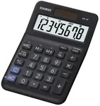 Casio MS-8F