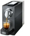 Cremesso Una Automatic Black Kapselmaschine