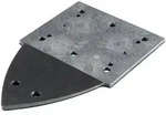 Makita Schleifteller Delta (Klett)