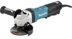 Makita GA5093X01 Winkelschleifer
