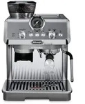 DeLonghi EC9255.M La Specialista Arte Evo Espressomachine