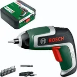Bosch IXO 7 Kompakt-Akkuschrauber