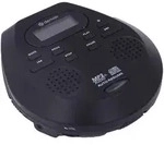 Denver DMP-395B