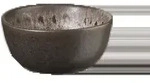 ASA Mini Bowl, mangosteen d. 8 cm, h. 3,5 cm, 0,08 l.