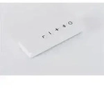 SHX A700-WiFi Infrarot-Heizpaneel mit WiFi bis 14m2