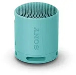 Sony SRSXB100L