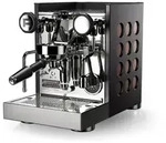Rocket Appartamento TCA CE Schwarz Kupfer