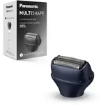 Panasonic ER-CSF1-A301 Rasieraufsatz f&uuml;r ER-CKN2-A301 Multishape