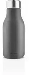 Eva Solo Squeeze Seifenspender - Elephant grey