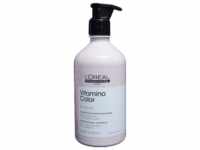 L'oreal Expert Vitamino Color Shampoo 500ml
